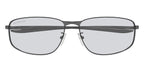 Balenciaga BB0494SA 004 Sunglasses