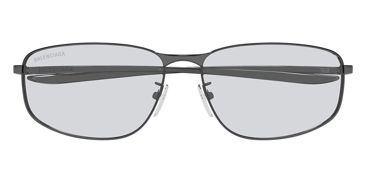 Balenciaga BB0494SA 004 Sunglasses