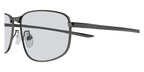 Balenciaga BB0494SA 004 Sunglasses
