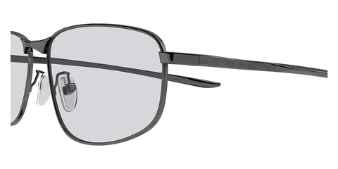 Balenciaga BB0494SA 004 Sunglasses