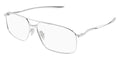 Balenciaga BB0495O 001 Glasses