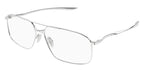 Balenciaga BB0495O 001 Glasses