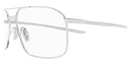Balenciaga BB0495O 001 Glasses