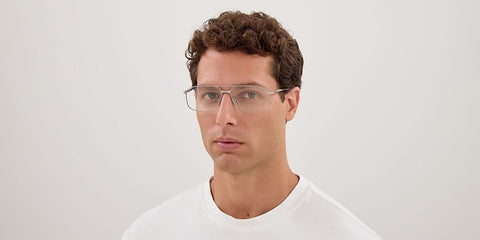 Balenciaga BB0495O 001 Glasses