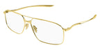 Balenciaga BB0495O 002 Glasses