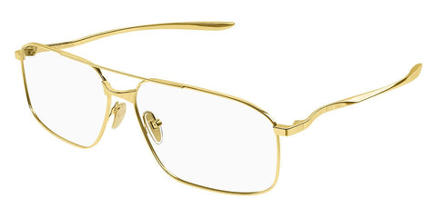 Balenciaga BB0495O 002 Glasses