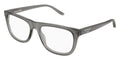 Balenciaga BB0498O 004 Glasses