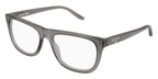 Balenciaga BB0498O 004 Glasses