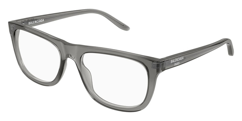 Balenciaga BB0498O 004 Glasses