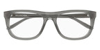Balenciaga BB0498O 004 Glasses