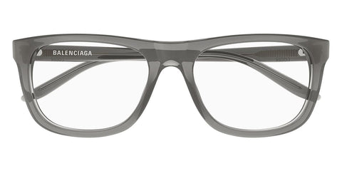 Balenciaga BB0498O 004 Glasses