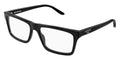 Balenciaga BB0499O 001 Glasses