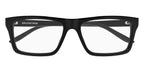 Balenciaga BB0499O 001 Glasses