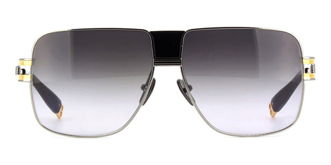 Balmain 1914 BPS-103B Sunglasses