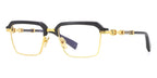 Balmain Admiral II BPX 183A Glasses