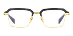 Balmain Admiral II BPX 183A Glasses