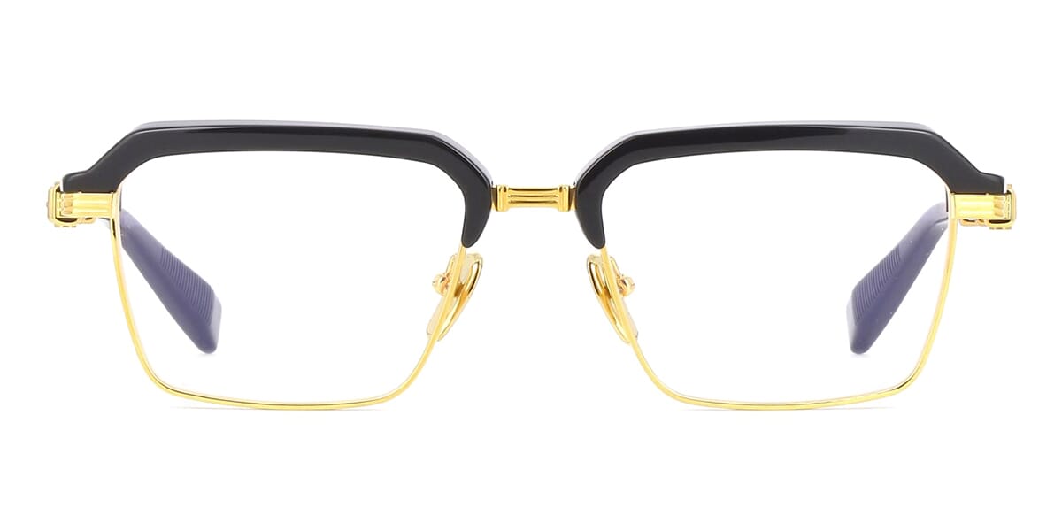 Balmain Admiral II BPX 183A Glasses