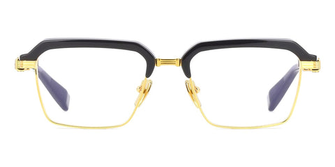 Balmain Admiral II BPX 183A Glasses