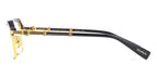 Balmain Admiral II BPX 183A Glasses