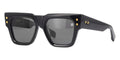 Balmain B-Army BPS-164A Sunglasses