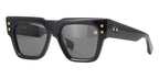 Balmain B-Army BPS-164A Sunglasses