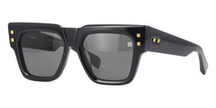 Balmain B-Army BPS-164A