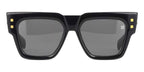 Balmain B-Army BPS-164A Sunglasses
