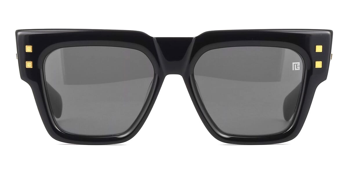 Balmain B-Army BPS-164A Sunglasses
