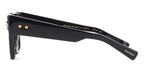 Balmain B-Army BPS-164A Sunglasses
