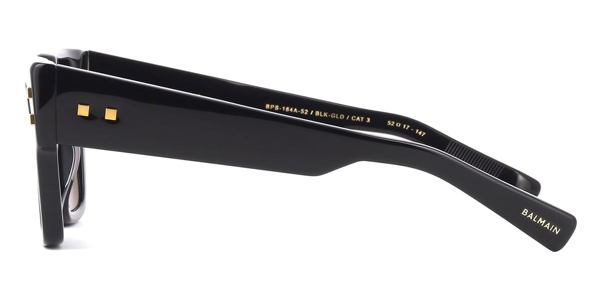 Balmain B-Army BPS-164A Sunglasses