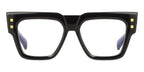 Balmain B-Army BPX-164A Glasses