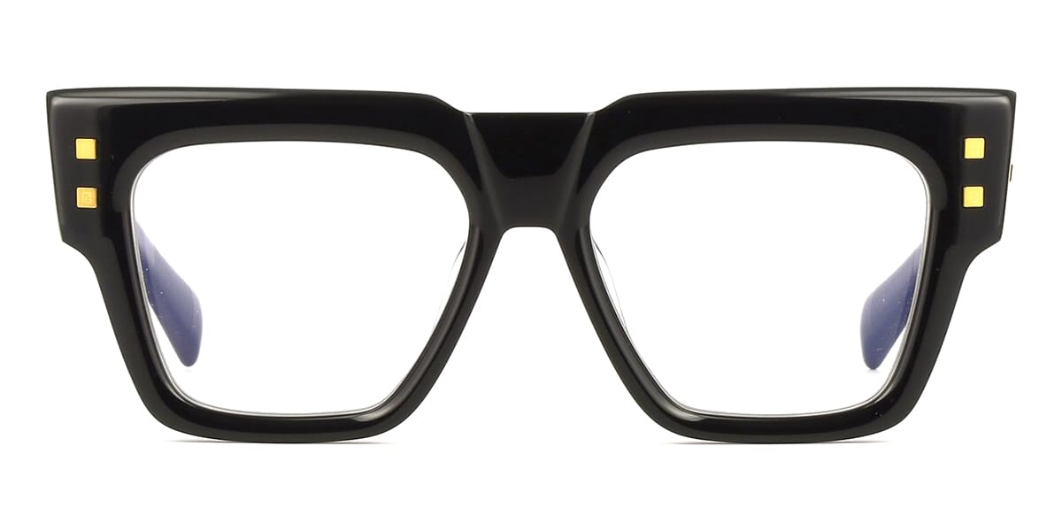 Balmain B-Army BPX-164A Glasses