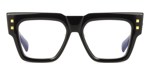 Balmain B-Army BPX-164A Glasses