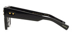 Balmain B-Army BPX-164A Glasses
