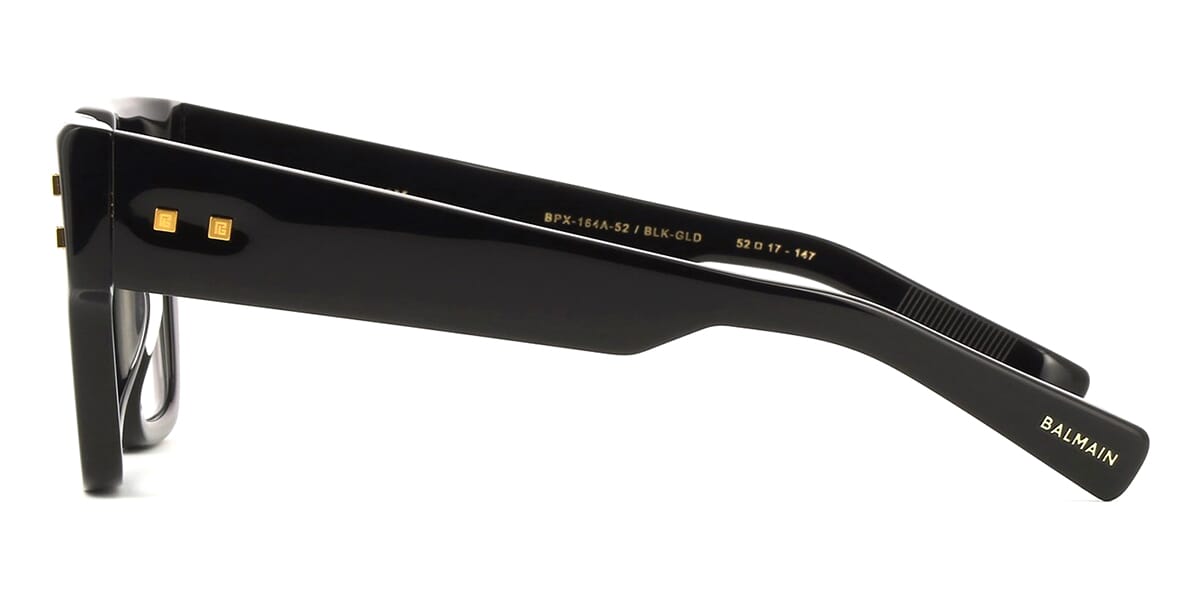 Balmain B-Army BPX-164A Glasses
