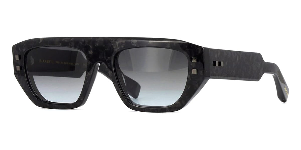 Balmain B Army II BPS-176B Sunglasses