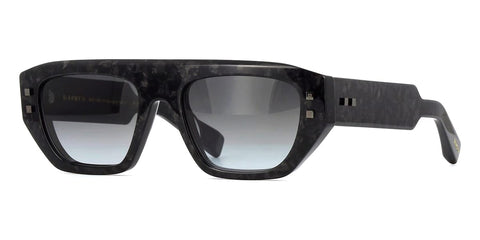 Balmain B Army II BPS-176B Sunglasses