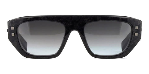 Balmain B Army II BPS-176B Sunglasses
