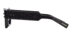 Balmain B Army II BPS-176B Sunglasses