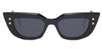 Balmain B-Aura BPS 200A