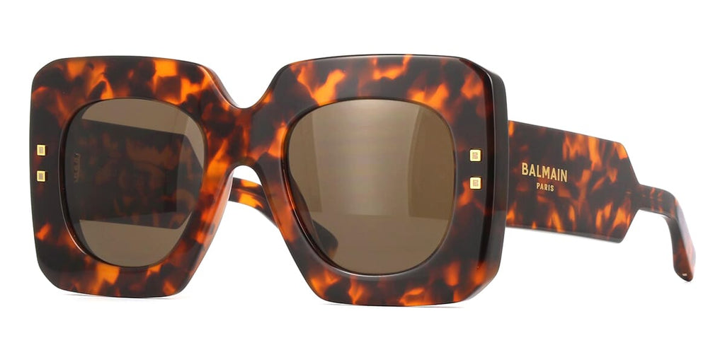 Balmain B Bold BPS-180B Sunglasses
