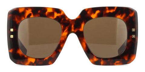 Balmain B Bold BPS-180B Sunglasses
