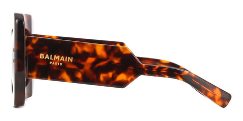 Balmain B Bold BPS-180B Sunglasses