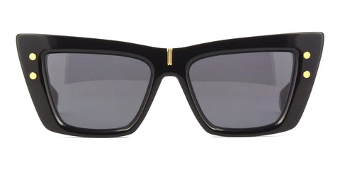 Balmain B-Eye BPS-156A Sunglasses