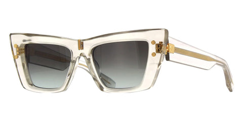 Balmain B-Eye BPS-156B Sunglasses