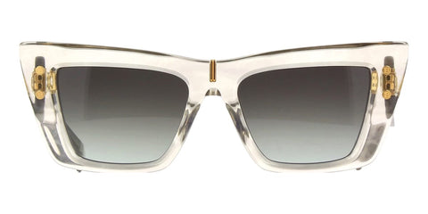 Balmain B-Eye BPS-156B Sunglasses