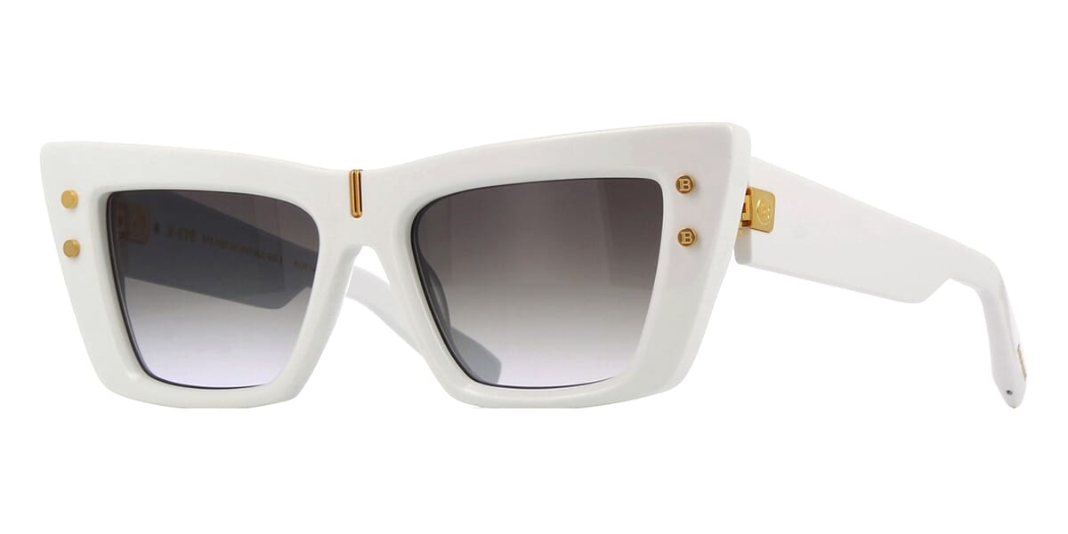 Balmain B-Eye BPS-156C,All Products : American Fashion Style Bags On Sale Balmain B-Eye BPS-156C,All Products : American Fashion Style Bags On Sale