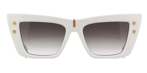 Balmain B-Eye BPS-156C Sunglasses