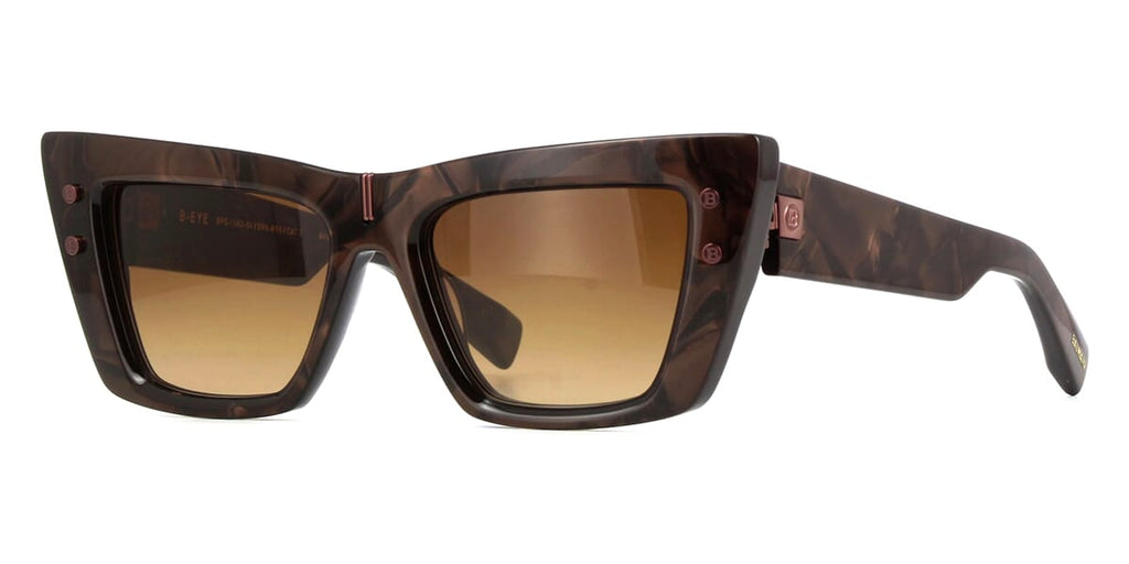 Balmain B-Eye BPS-156D Sunglasses