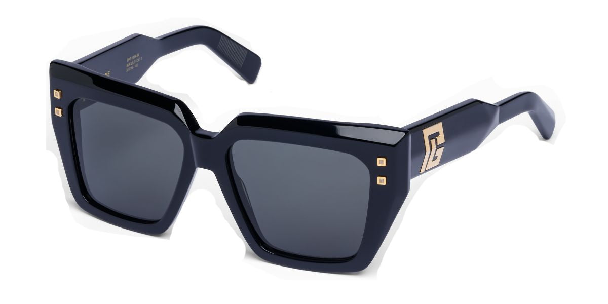 Balmain B-Fame BPS 193A